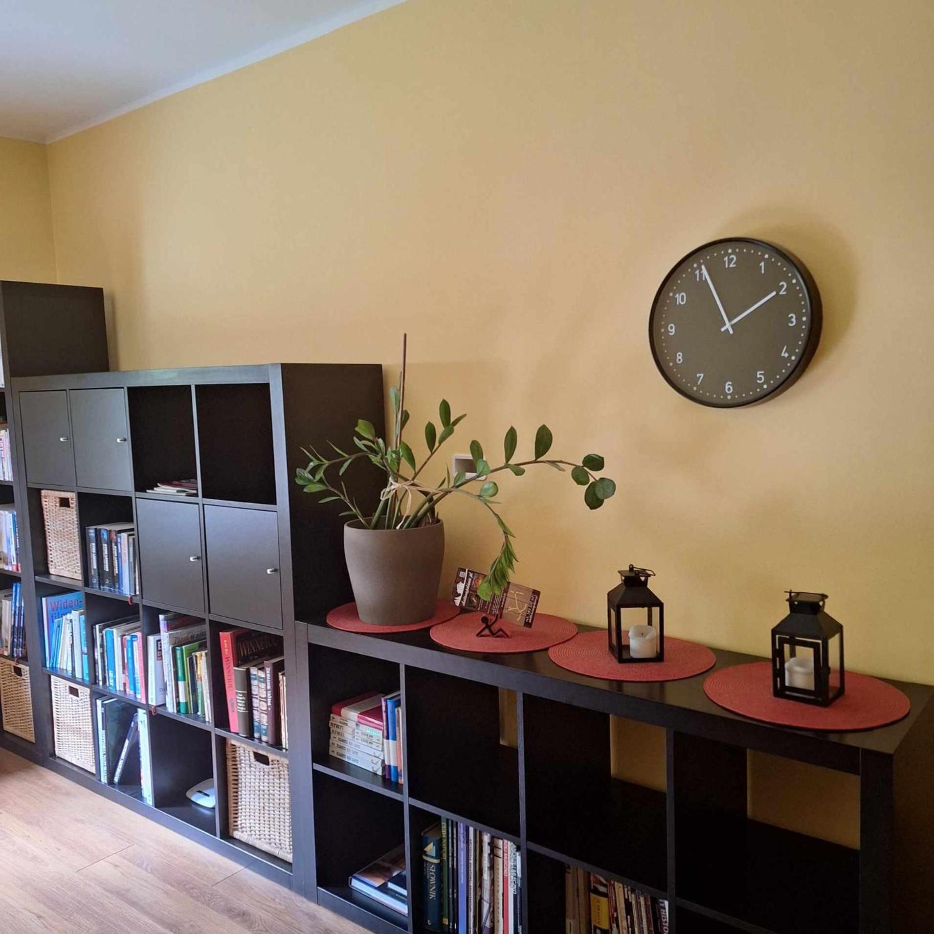 Chata Na Polanie Tarnowo  Exterior foto